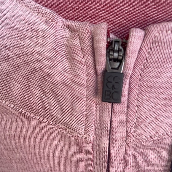 NWT Black Clover Men’s Pullover Shirt - Picture 7 of 10